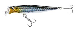 Wobler Jaxon Atract Flash Lures 8,5cm S Vairanta A