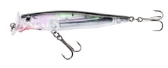 Wobler Jaxon Atract Flash Lures 8,5cm S Vairanta E