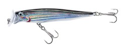 Wobler Jaxon Atract Flash Lures 8,5cm S Vairanta F