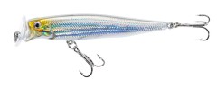 Wobler Jaxon Atract Flash Lures 8,5cm S Varijanta B