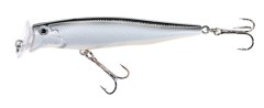 Wobler Jaxon Atract Flash Lures 8,5cm S Varijanta G