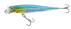 Wobler Jaxon Atract Flash Mamci 8,5cm S Vairanta H