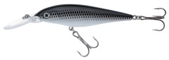 Wobler Jaxon Atract Hoff Lures 8cm FS E