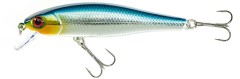 Wobler Jaxon Atract Logis Lure 8cm F F Wobler Jaxon Atract Logis Lure 8cm F F