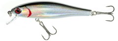 Wobler Jaxon Atract Logis Lures 8cm F A Wobler Jaxon Atract Logis Lures 8cm F A