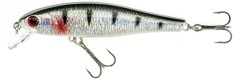 Wobler Jaxon Atract Logis Lures 8cm F C Wobler Jaxon Atract Logis Lures 8cm F C