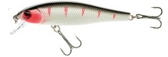 Wobler Jaxon Atract Logis Lures 8cm F D Wobler Jaxon Atract Logis Lures 8cm F D