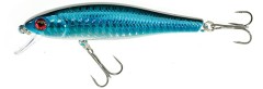 Wobler Jaxon Atract Logis Lures 8cm F G Wobler Jaxon Atract Logis Lures 8cm F G