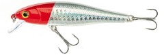 Wobler Jaxon Atract Logis Lures 8cm F H Wobler Jaxon Atract Logis Lures 8cm F H