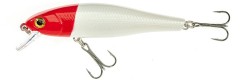 Wobler Jaxon Atract Logis Lures 8cm F J