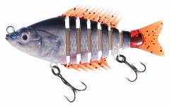 Wobler Jaxon Atract Multi-Parts XMP-A 8cm S B
