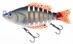 Wobler Jaxon Atract Multi-Parts XMP-A 8cm S C