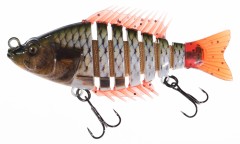 Wobler Jaxon Atract Multi-Parts XMP-A 8cm S H