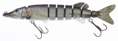Wobler Jaxon Atract Multi-Parts XMP-I Sinking 12,5cm 19gr B