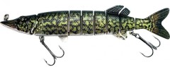 Wobler Jaxon Atract Multi-Parts XMP-I Sinking 20cm 66gr A