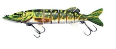 Wobler Jaxon Atract Multi-Parts XMP-I Sinking 20cm 66gr D