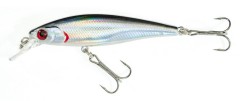 Wobler Jaxon Atract Spark Lures 6,5cm 6gr A Wobler Jaxon Atract Spark Lures 6,5cm 6gr A