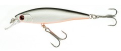 Wobler Jaxon Atract Spark Lures 6,5cm 6gr B