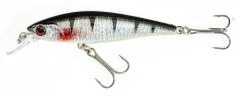 Wobler Jaxon Atract Spark Lures 6,5cm 6gr C Wobler Jaxon Atract Spark Lures 6,5cm 6gr C