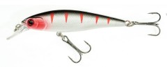 Wobler Jaxon Atract Spark Lures 6,5cm 6gr D Wobler Jaxon Atract Spark Lures 6,5cm 6gr D