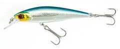 Wobler Jaxon Atract Spark Lures 6,5cm 6gr F Wobler Jaxon Atract Spark Lures 6,5cm 6gr F