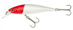 Wobler Jaxon Atract Spark Lures 6,5cm 6gr J