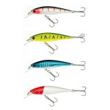 Wobler Jaxon Atract Spark Lures 6,5cm 6gr