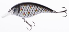 Wobler Jaxon Atract XXT-B Lures 6cm F G