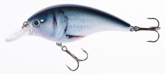 Wobler Jaxon Atract XXT-B mamci 6cm F A