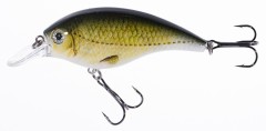 Wobler Jaxon Atract XXT-B Mamci 7cm F F