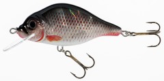 Wobler Jaxon Holo Select Carpan Lures 7cm F D