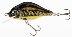 Wobler Jaxon Holo Select Carpan Lures 7cm F KA