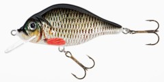 Wobler Jaxon Holo Select Carpan Lures 7cm F KN