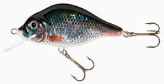 Wobler Jaxon Holo Select Carpan Lures 7cm F P