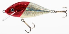 Wobler Jaxon Holo Select Karaś Lures 9cm F RH