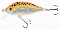 Wobler Jaxon Holo Select Karaś Mamci 5,5cm F GFT