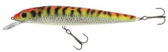 Wobler Jaxon HS Fish Max Floating 25cm 130gr GFT Wobler Jaxon HS Fish Max Floating 25cm 130gr GFT
