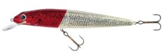 Wobler Jaxon HS Fish Max Floating 25cm 130gr RH Wobler Jaxon HS Fish Max Floating 25cm 130gr RH