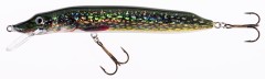 Wobler Jaxon HS Pike Floating 14cm 21gr PL