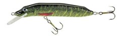 Wobler Jaxon HS Pike Max Floating 30cm 150gr PT