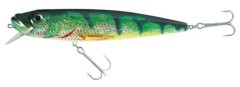 Wobler Jaxon Wobler HS Troll Floating 22cm 110gr O