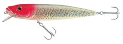 Wobler Jaxon Wobler HS Troll Floating 22cm 110gr RH