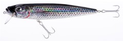 Wobler Jaxon Wobler HS Troll Floating 22cm 110gr SL
