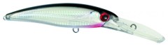 Wobler JSA Fish Floating Sonic Snok D 14cm 40gr