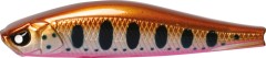 Wobler Lucky John Basara 90SP 9cm 10,5gr 105