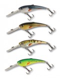 Wobler MADCAT Catdiver 11cm 32gr