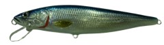 Wobler Maonu Slashbait 150F Flying Fish