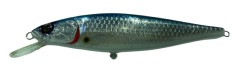 Wobler Maonu Slashbait 150F Mullet