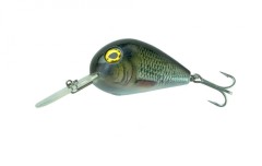 Wobler Mikado Cat Territory Meanest Cat 6cm 29gr D06