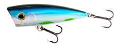 Wobler Mikado Cha-Cha 6cm 8gr BB